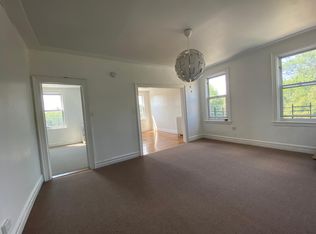 1666 Ohm Ave #3, Bronx, NY 10465