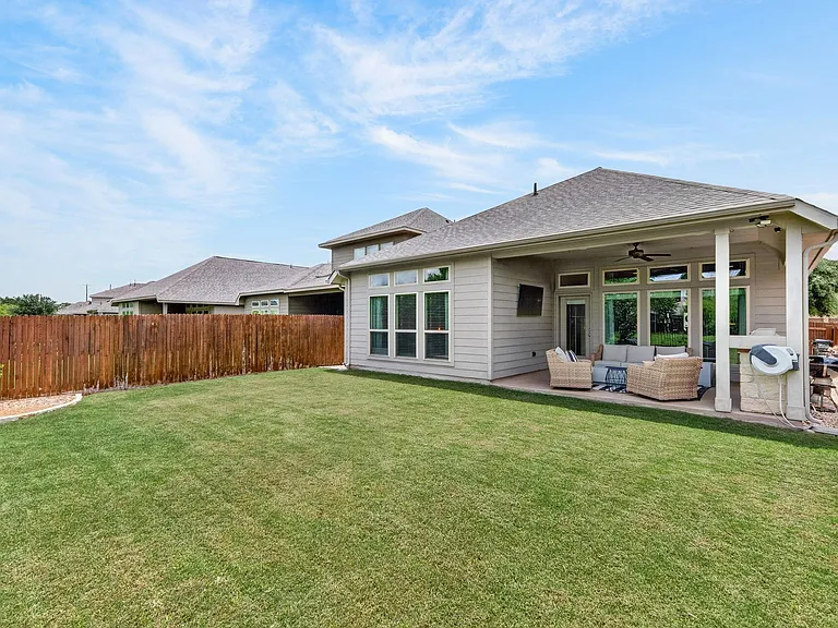 209 Lacey Oak Loop — Photo 27