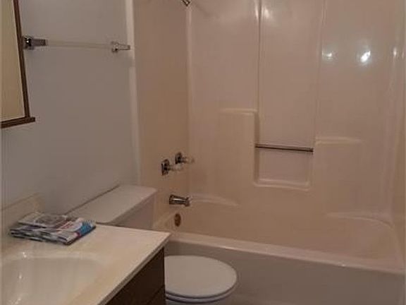 5th image of 4173 Southgate Ln SW APT 9