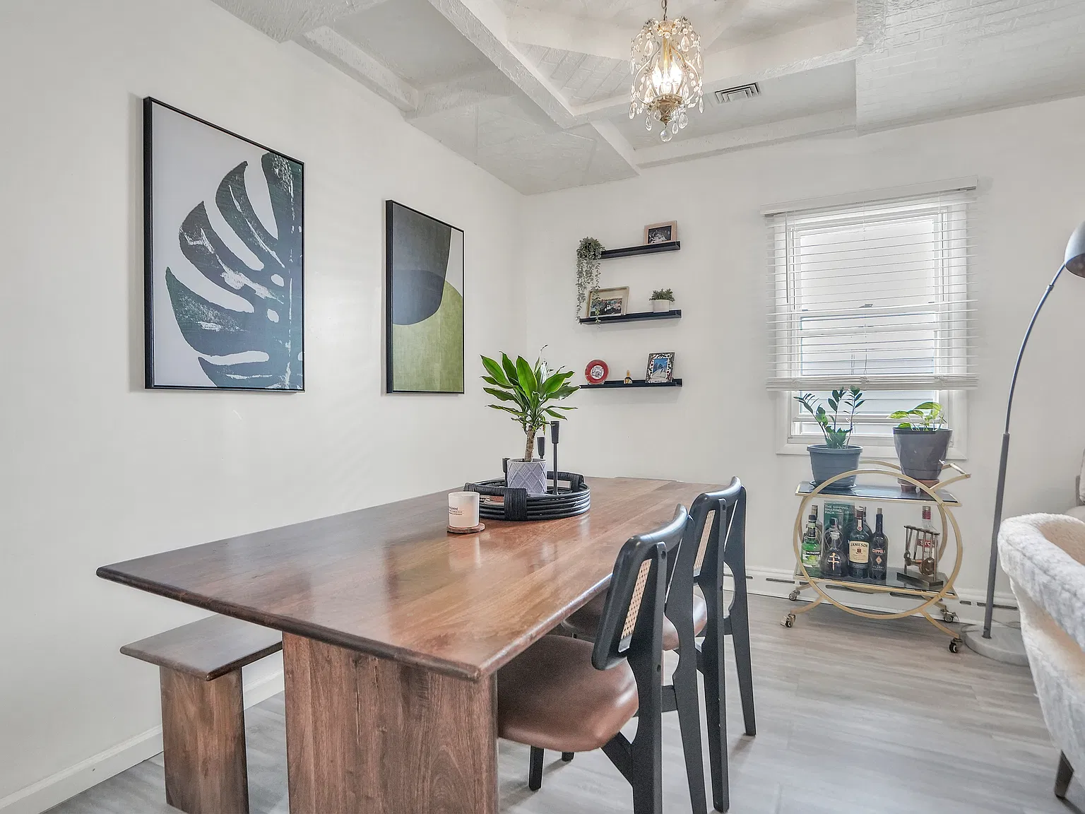 6103 Newkirk Ave — Photo 4