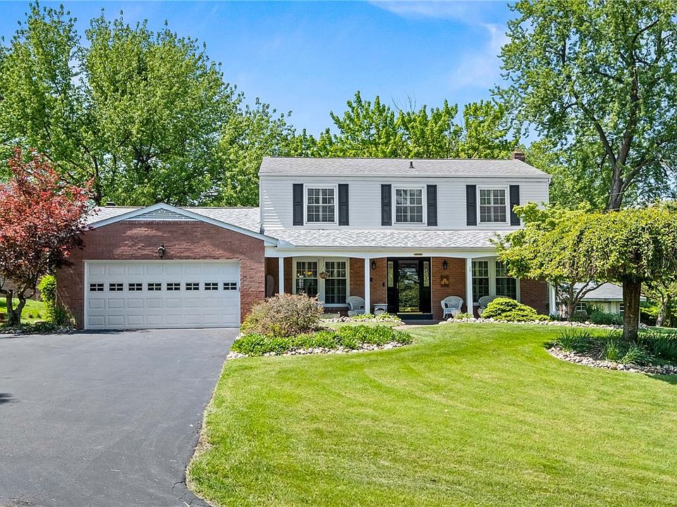 1st image of 1530 King John Dr