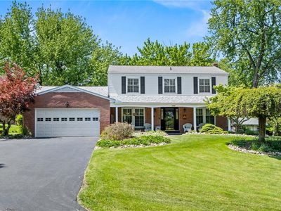 1530 King John Dr, Pittsburgh, PA, 15237