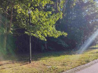 165 Charles Towne Ct, Columbia, SC 29209