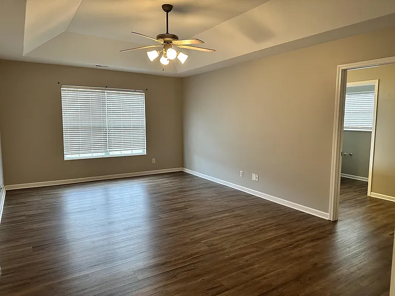 2517 Tyvola Ct — Photo 8