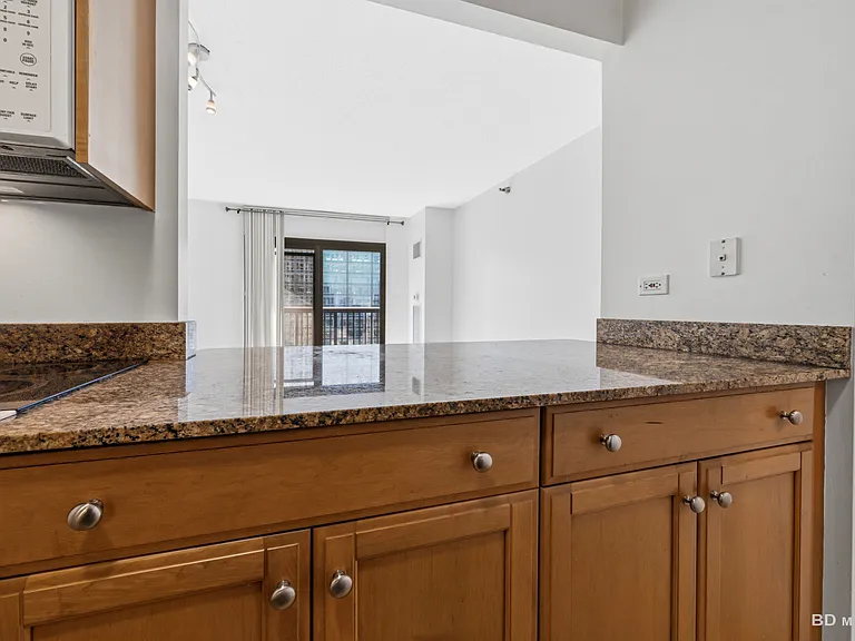 400 N Lasalle St #2506 — Photo 13