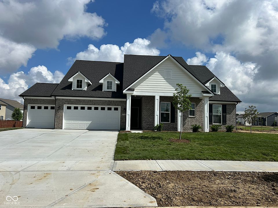 1st image of 792 Ogala Dr