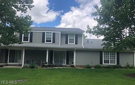 1st image of 10460 Independence Dr #23A