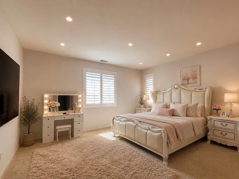 16186 Spicebush Ln — Photo 5