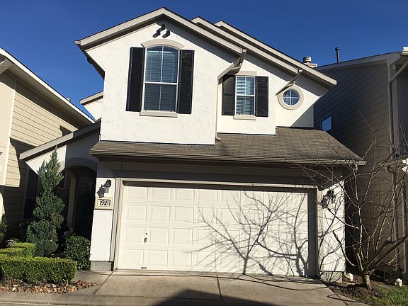 2nd image of 1918 Harwood Springs Dr