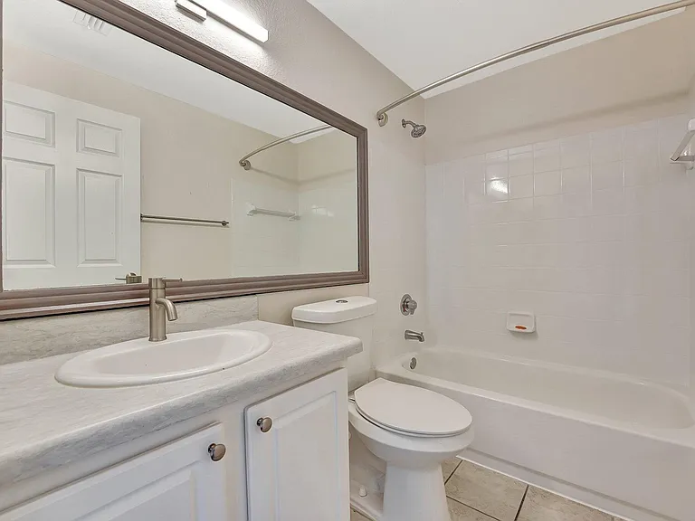 15055 Michelangelo Blvd — Photo 13