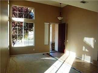 2nd image of 28507 Heather Green Way