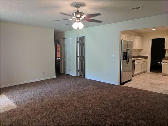 3rd image of 4343 Pocahontas Dr