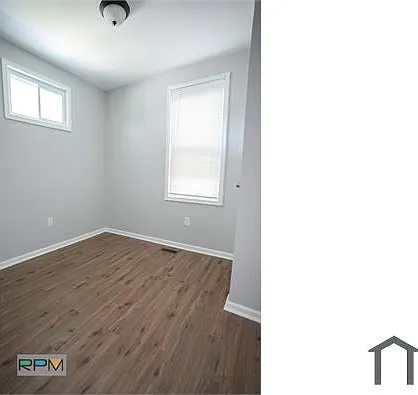 4802 Althea Ave — Photo 5