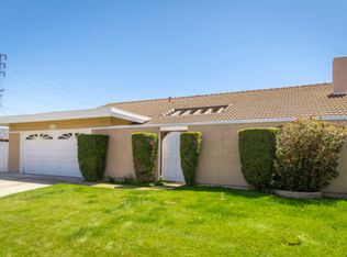 11464 Stonecress Ave, Fountain Valley, CA 92708