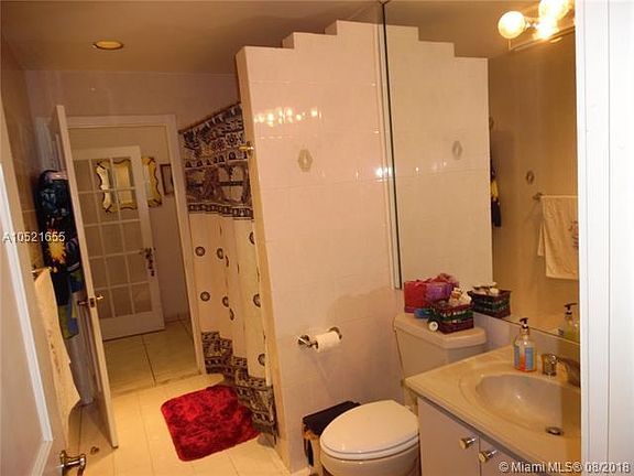 5th image of 8271 NW 167th Ter
