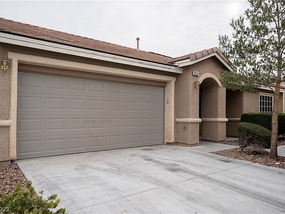 4th image of 8524 Little Fox St #8524