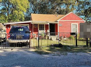 7055 Day St, Dallas, TX 75227