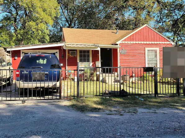 7055 Day St, Dallas, TX 75227