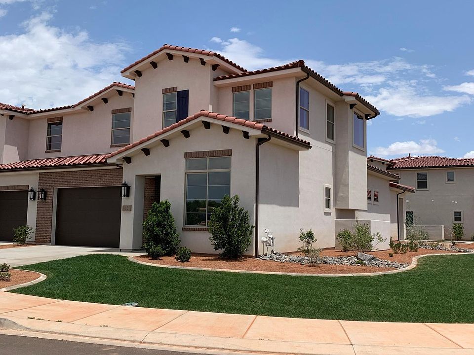 1st image of 3780 Arcadia Dr #10