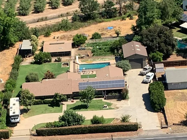 2353 W State Highway 140, Merced, CA 95341