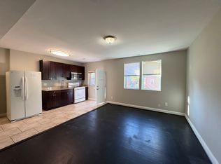 3737 Boarman Ave #3737, Baltimore, MD 21215