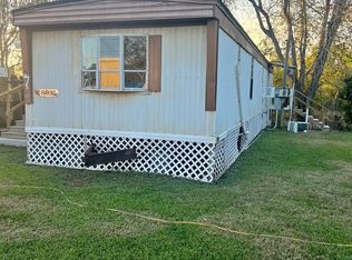 5316 Highway 182 W #8, Patterson, LA 70392