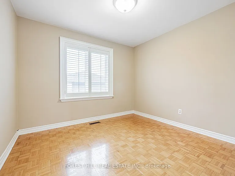 159 Spalding Rd — Photo 15
