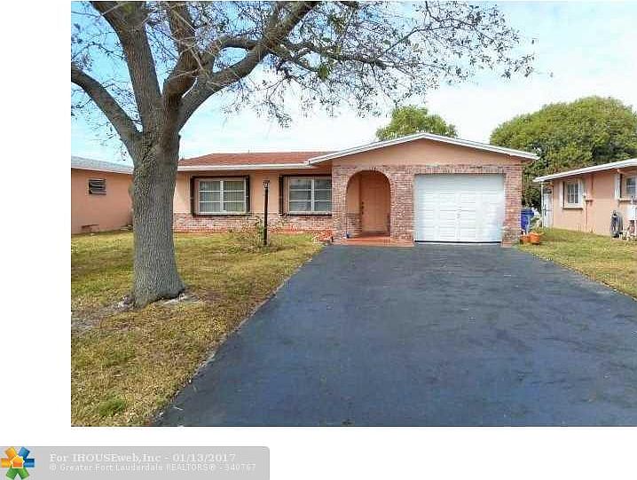 1st image of 4641 NW 13th Ave
