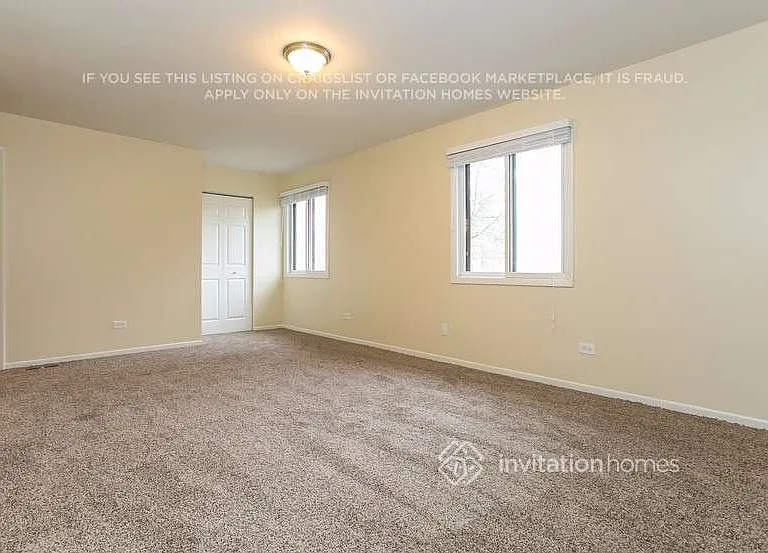 5138 Riverside Dr — Photo 10