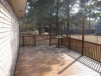 69 Pamela Dr — Photo 27