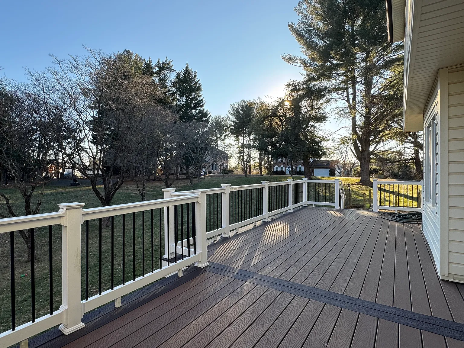 9414 Vernon Dr — Photo 3