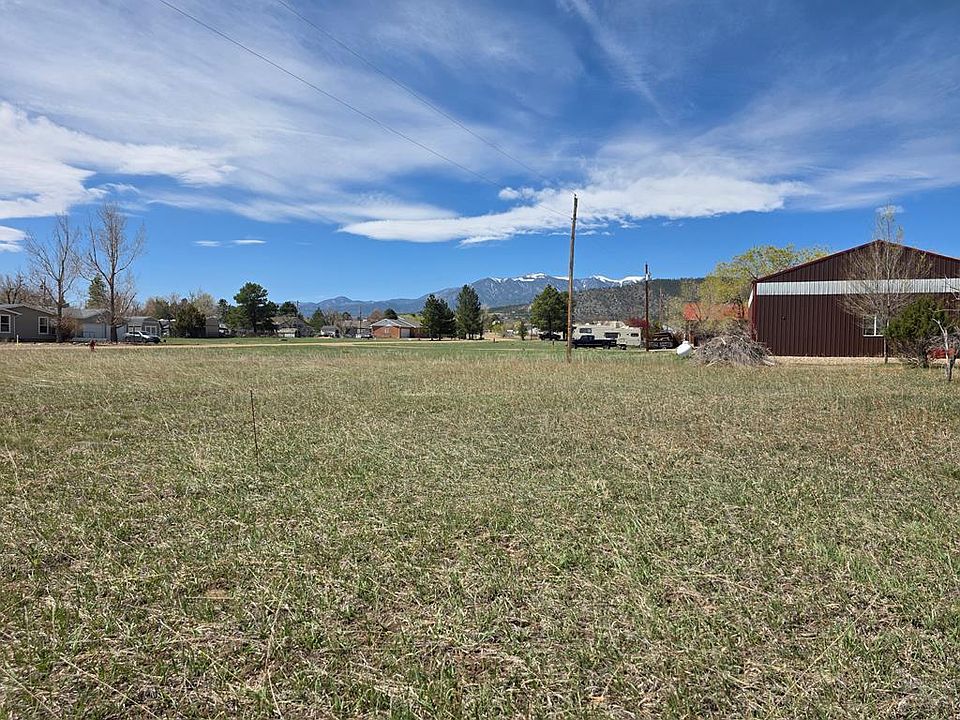 1st image of Tbd Fort Crockett Ave
