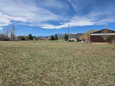 Tbd Fort Crockett Ave, Colorado City, CO, 81019