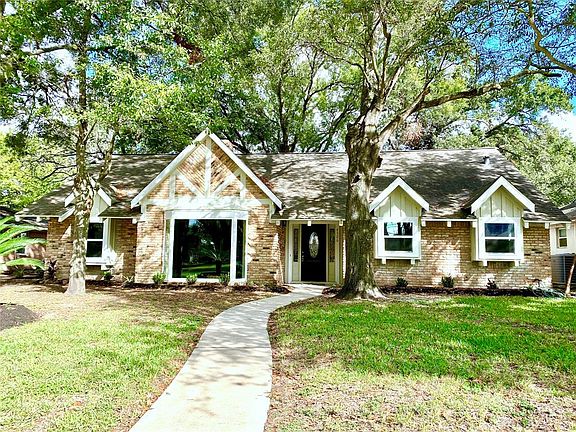 5th image of 4306 Woodvalley Dr