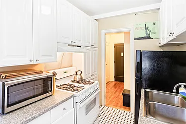 Sold by Corcoran