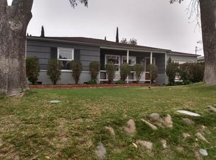 264 Garfield Ave, El Cajon, CA 92020