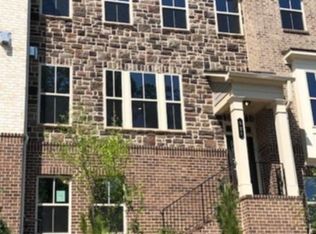 521 Northaven Ave, Suwanee, GA 30024