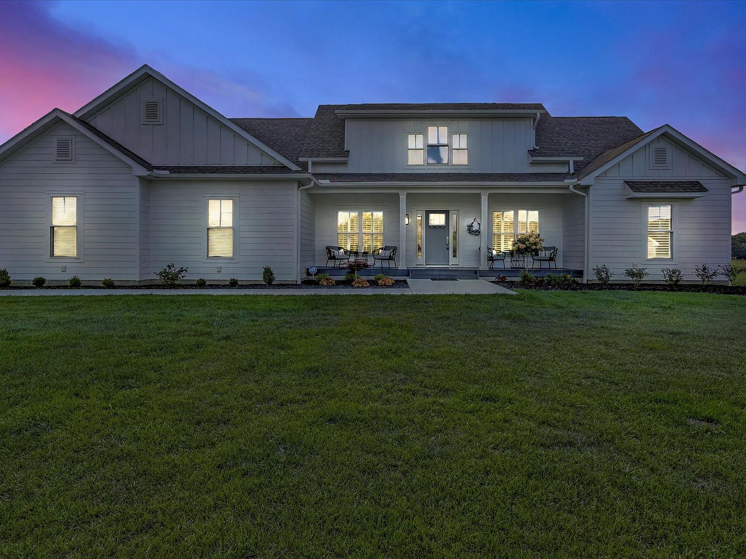 1245 Pineridge Dr, Marion, OH 43302 Zillow