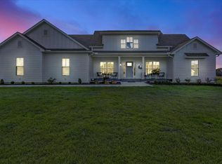 1245 Pineridge Dr, Marion, OH 43302