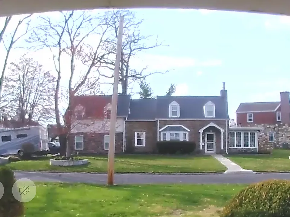 79 Manor Cir