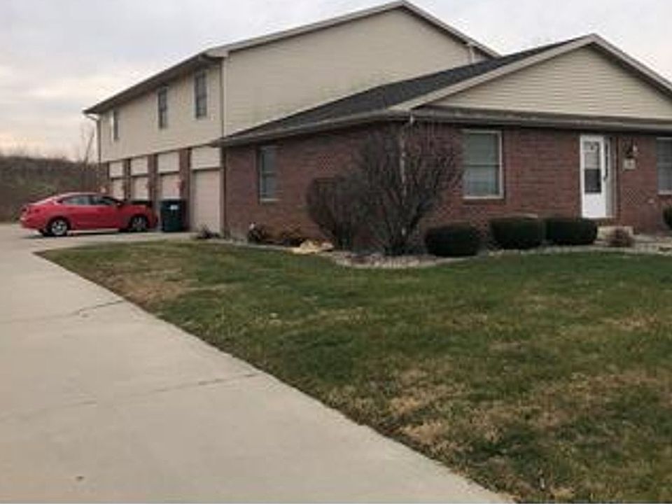 2nd image of 786 Double Jack St #42d03e5c7