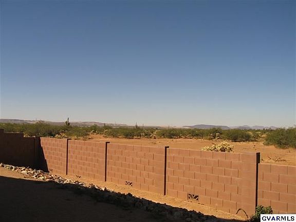 5th image of 3381 E Glacier Dr