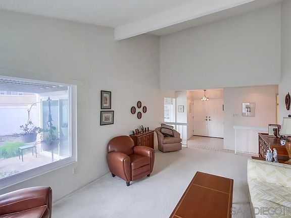 3rd image of 5811 Antigua Blvd