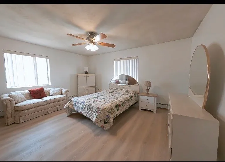 141 Pierce St #12 — Photo 5