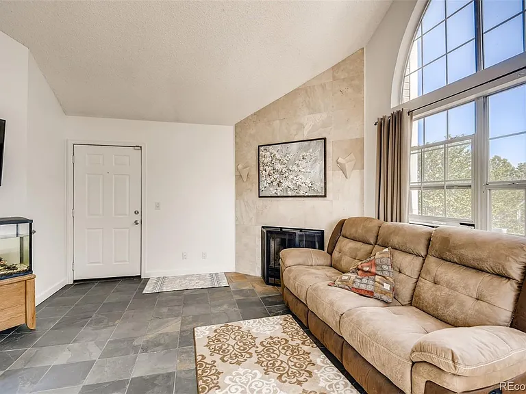 5706 W Asbury Pl #301 — Photo 5