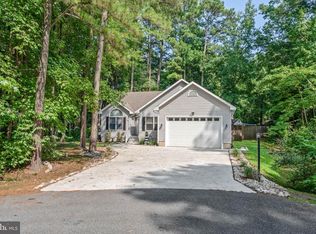 None Available, Ocean Pines, MD 21811