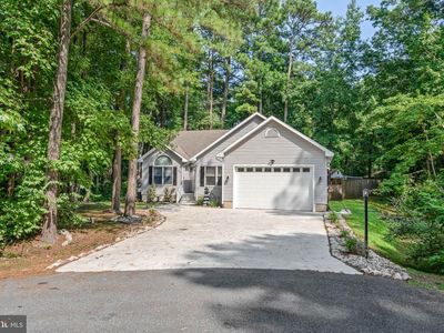 89 Cresthaven Dr, Ocean Pines, MD, 21811