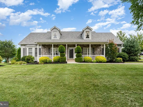 68 Spring Lane Rd, Dillsburg, PA 17019