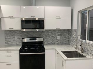 9303 Crebs Ave #9303, Northridge, CA 91324