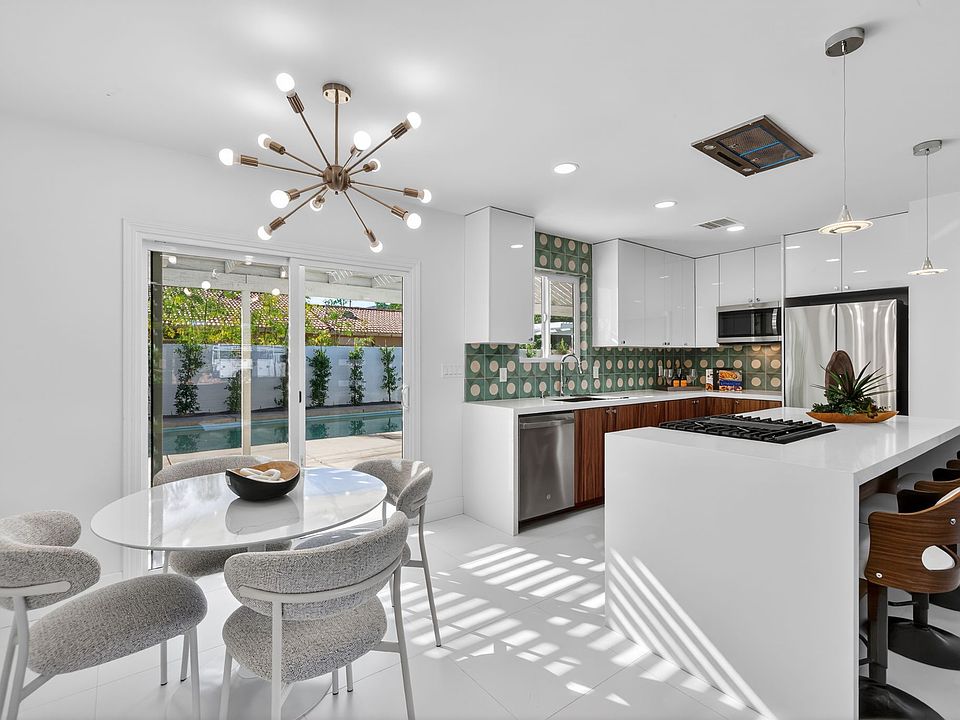 1st image of 4379 E Camino San Miguel